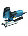 bosch powertools Bosch Wyrzynarka GST 150 CE blue - nr 1