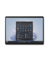 microsoft Surface Pro 9 Win11 Pro i5-1235U/128GB/8GB/Commercial Platinium/QCH-00004 - nr 14