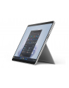 microsoft Surface Pro 9 Win11 Pro i5-1235U/128GB/8GB/Commercial Platinium/QCH-00004 - nr 15