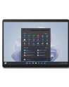 microsoft Surface Pro 9 Win11 Pro i5-1235U/128GB/8GB/Commercial Platinium/QCH-00004 - nr 1