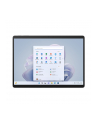 microsoft Surface Pro 9 Win11 Pro i5-1235U/128GB/8GB/Commercial Platinium/QCH-00004 - nr 6
