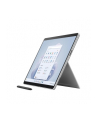 microsoft Surface Pro 9 Win11 Pro i5-1235U/128GB/8GB/Commercial Platinium/QCH-00004 - nr 9