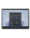 microsoft Surface Pro 9 Win11 Pro i5-1235U/256GB/8GB/Commercial Platinium/QF1-00004 - nr 1