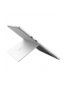 microsoft Surface Pro 9 Win11 Pro i5-1235U/256GB/8GB/Commercial Platinium/QF1-00004 - nr 8