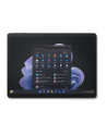 microsoft Surface Pro 9 Win11 Pro i5-1235U/256GB/8GB/Commercial Black/QF1-00022 - nr 9