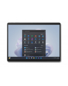 microsoft Surface Pro 9 Win11 Pro  i5-1235U/512GB/8GB/Commercial Platinium/QHB-00004 - nr 11