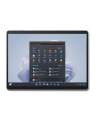 microsoft Surface Pro 9 Win11 Pro  i5-1235U/512GB/8GB/Commercial Platinium/QHB-00004 - nr 18