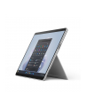microsoft Surface Pro 9 Win11 Pro  i5-1235U/512GB/8GB/Commercial Platinium/QHB-00004 - nr 19
