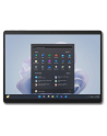 microsoft Surface Pro 9 Win11 Pro  i5-1235U/512GB/8GB/Commercial Platinium/QHB-00004 - nr 1