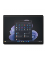 microsoft Surface Pro 9 Win11 Pro i5-1235U/512GB/8GB/Commercial Black/QHB-00020 - nr 9