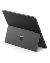 microsoft Surface Pro 9 Win11 Pro i5-1235U/256GB/16G/Commercial Black/QIA--00022 - nr 11