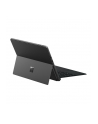 microsoft Surface Pro 9 Win11 Pro i5-1235U/256GB/16G/Commercial Black/QIA--00022 - nr 13