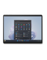 microsoft Surface Pro 9 Win11 Pro i7-1255U/256GB/16GB/Commercial Platinium/QIM-00004 - nr 12