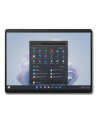 microsoft Surface Pro 9 Win11 Pro i7-1255U/256GB/16GB/Commercial Platinium/QIM-00004 - nr 1