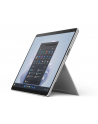 microsoft Surface Pro 9 Win11 Pro i7-1255U/256GB/16GB/Commercial Platinium/QIM-00004 - nr 3
