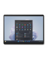 microsoft Surface Pro 9 Win11 Pro i7-1255U/256GB/16GB/Commercial Platinium/QIM-00004 - nr 5