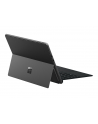 microsoft Surface Pro 9 Win11 Pro i7-1255U/256GB/16GB/Commercial Black/QIM-00020 - nr 14