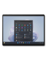 microsoft Surface Pro 9 Win11 Pro i7-1255U/512GB/16GB/Commercial Platinium/QIY-00004 - nr 1