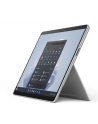 microsoft Surface Pro 9 Win11 Pro i7-1255U/512GB/16GB/Commercial Platinium/QIY-00004 - nr 3