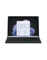 microsoft Surface Pro 9 Win11 Pro i7-1255U/512GB/16GB/Commercial Black/QIY-00020 - nr 9