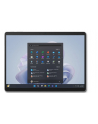 microsoft Surface Pro 9 Win11 Pro i7-1255U/1TB/16GB/Commercial Platinium/QKV-00004 - nr 1