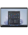 microsoft Surface Pro 9 Win11 Pro i7-1255U/1TB/16GB/Commercial Platinium/QKV-00004 - nr 5