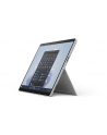 microsoft Surface Pro 9 Win11 Pro SQ3/128GB/8GB/Commercial Platinium/LTE/RS8-00004 - nr 6