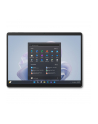 microsoft Surface Pro 9 Win11 Pro SQ3/256GB/8GB/Commercial Platinium/RUB-00004 - nr 10