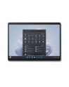 microsoft Surface Pro 9 Win11 Pro SQ3/256GB/8GB/Commercial Platinium/RUB-00004 - nr 7
