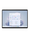 microsoft Surface Pro 9 Win10Pro i5/256GB/8GB/Commercial Platinium/S1W-00004 - nr 13