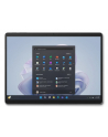 microsoft Surface Pro 9 Win10Pro i5/256GB/8GB/Commercial Platinium/S1W-00004 - nr 1