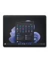 microsoft Surface Pro 9 Win10 Pro i5/512GB/8GB/Commercial Black/S3I-00021 - nr 1