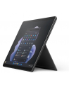 microsoft Surface Pro 9 Win10 Pro i5/512GB/8GB/Commercial Black/S3I-00021 - nr 2