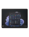 microsoft Surface Pro 9  i5-1235U/256GB/16GB/Commercial Black/S7B-0002    3 - nr 1