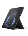 microsoft Surface Pro 9  i5-1235U/256GB/16GB/Commercial Black/S7B-0002    3 - nr 2