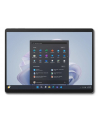 microsoft Surface Pro 9 Win10 Pro i7-1255/256GB/16GB/Commercial Platinium/S8G-00004 - nr 1