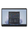microsoft Surface Pro 9 Win10 Pro i7-1255U/512GB/16GB/Commercial Platinium/S8N-00004 - nr 1