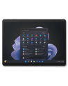 microsoft Surface Pro 9 Win10 Pro i7-1255U/512GB/16GB/Commercial Black/S8N-00021 - nr 1