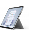 microsoft Surface Pro 9 Win10 Pro i7-1255U/1TB/16GB/Commercial Platinium/S8N-00021 - nr 13