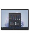 microsoft Surface Pro 9 Win10 Pro i7-1255U/1TB/32GB/Commercial Platinium/SA1-00004 - nr 1