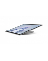 microsoft Surface Studio 2+/i7-11370H/32GB/1TB/RTX 3060/28 cali Commercial Platinium/SBR-00002 - nr 4