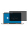 kensington Filtr prywatyzujący 2-stronny zdejmowany do Thinkpad X1 Yoga 2 Gen - nr 8