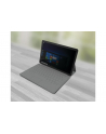 kensington Filtr prywatyzujący 2-stronny zdejmowany do Microsoft Surface Go 2 - nr 4