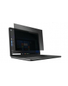 kensington Filtr prywatyzujący 2-stronny zdejmowany do Surface Laptop 3 13.5 cali - nr 10