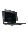 kensington Filtr prywatyzujący 2-stronny zdejmowany do Surface Laptop 3 13.5 cali - nr 25