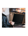 kensington Filtr prywatyzujący 2-stronny zdejmowany do Surface Laptop 3 13.5 cali - nr 27
