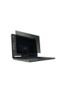 kensington Filtr prywatyzujący 2-stronny zdejmowany Surface Laptop 3 15 cali - nr 1