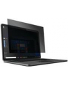 kensington Filtr prywatyzujący 2-stronny zdejmowany Surface Laptop 3 15 cali - nr 23