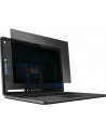 kensington Filtr prywatyzujący 2-stronny zdejmowany Surface Laptop 3 15 cali - nr 24