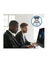 kensington Filtr prywatyzujący 2-stronny zdejmowany Surface Laptop 3 15 cali - nr 26